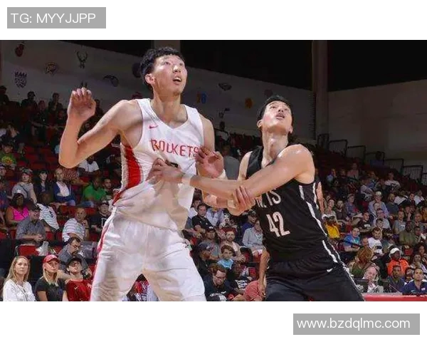 姚明高欣欣携手共创篮球新篇章展现体育精神与文化传承