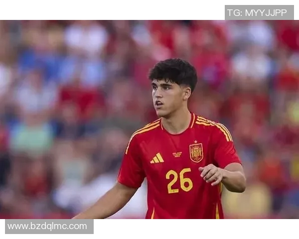 库蒂尼奥成功领衔助力球队夺冠,成为巴西国家英雄 库蒂尼奥成功领衔助力球队夺冠,成为巴西国家英雄