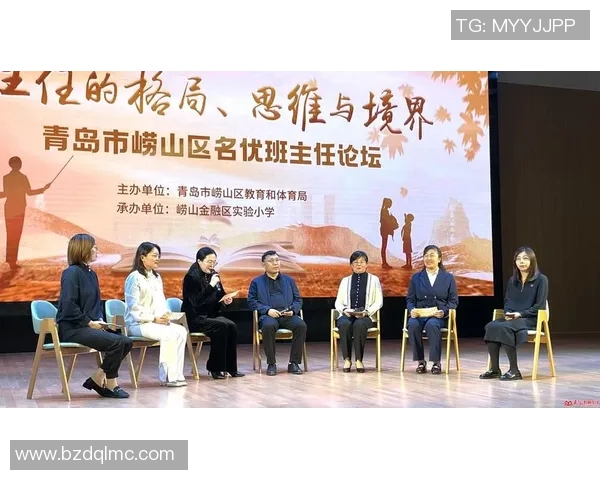 张静专访:从初学者到滑板高手的成长之路与心路历程分享 张静专访:从初学者到滑板高手的成长之路与心路历程分享