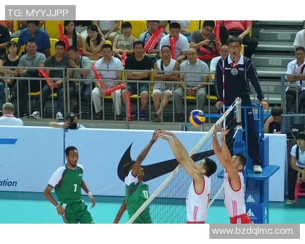 成都排球队包夹战术解析及其在排球比赛中的应用与影响