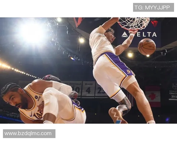 掘金再胜老鹰，继续领跑西部