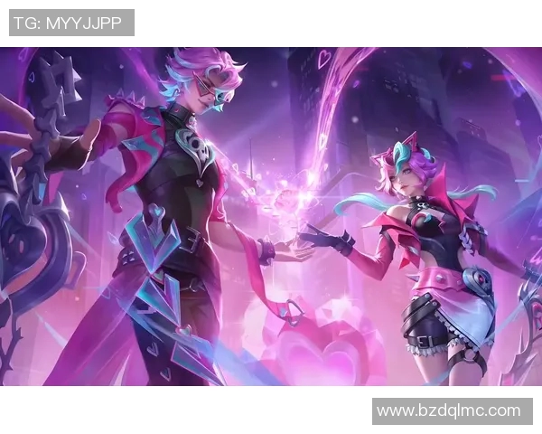 权威发布王者荣耀最新状态实力榜单全面解析与英雄排名揭秘