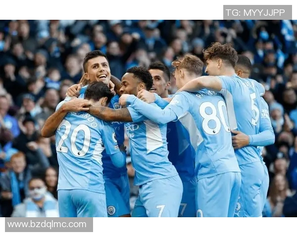 曼城今夏将引进多名新援,力争重返英超豪门之巅 曼城今夏将引进多名新援,力争重返英超豪门之巅