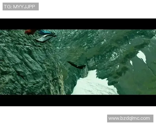 极限运动战术解析武汉极限运动队的区域防守体系与战术创新探讨