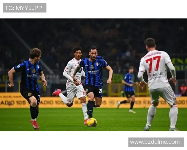 橡树资本接管国际米兰,欧冠梦想逐步实现 橡树资本接管国际米兰,欧冠梦想逐步实现