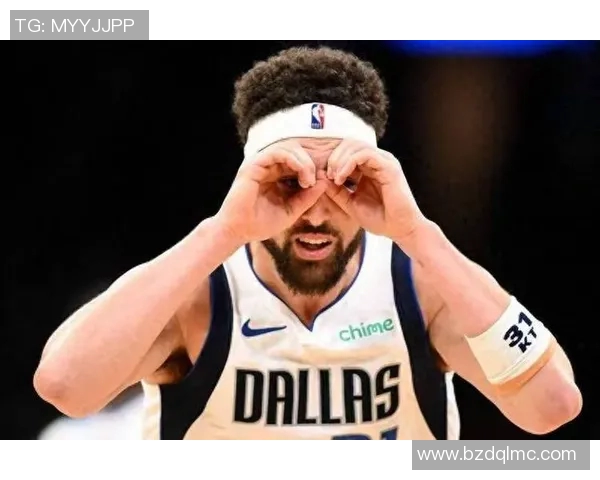 汤普森成功复出，比赛中独取25分助力球队胜利