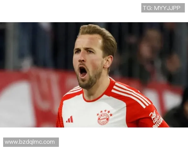 沃尔夫斯堡队保持不败,德甲崛起势不可挡 沃尔夫斯堡队保持不败,德甲崛起势不可挡