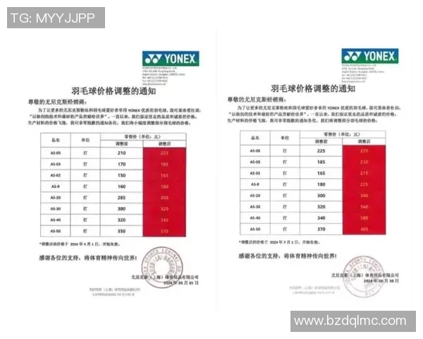 深圳羽毛球队引领最新羽毛球节奏TOP10榜单全景解析 深圳羽毛球队引领最新羽毛球节奏TOP10榜单全景解析