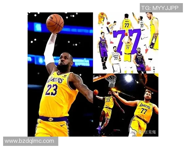 湖人豪取五连胜,詹姆斯一人砍下40分力助球队胜出 湖人豪取五连胜,詹姆斯一人砍下40分力助球队胜出