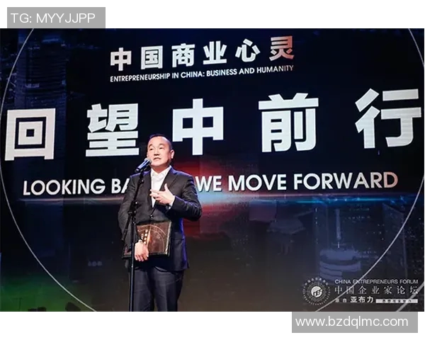 深度对话:周伟分享他在CSGO世界中的成长与挑战 深度对话:周伟分享他在CSGO世界中的成长与挑战