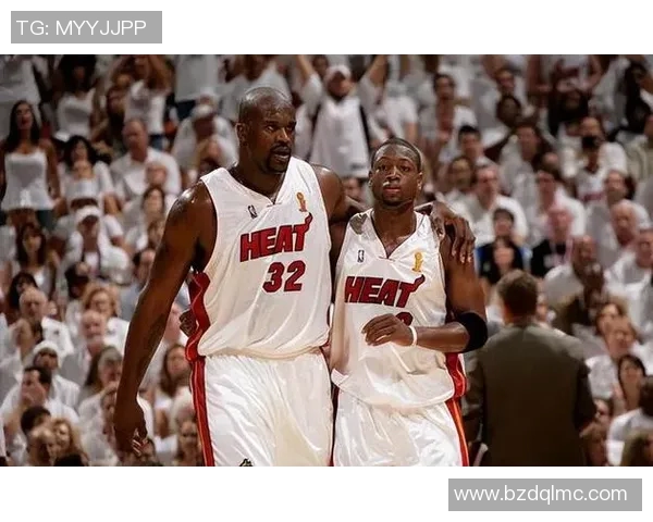 热火大胜小牛,东部强队再现碰撞 热火大胜小牛,东部强队再现碰撞