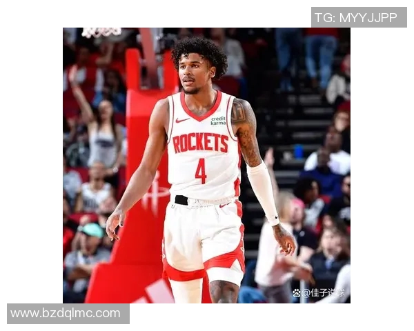 爵士队在西部排名稳定,或许会成为季后赛新力量 爵士队在西部排名稳定,或许会成为季后赛新力量