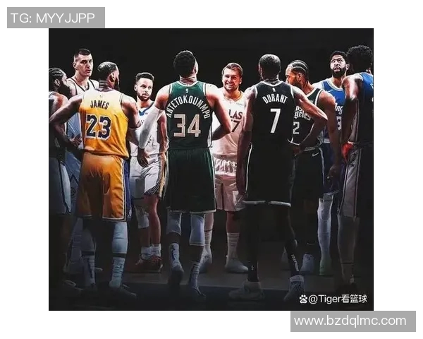 猛龙将在11月22日与篮网交锋,NBA新赛季时间表公布 猛龙将在11月22日与篮网交锋,NBA新赛季时间表公布