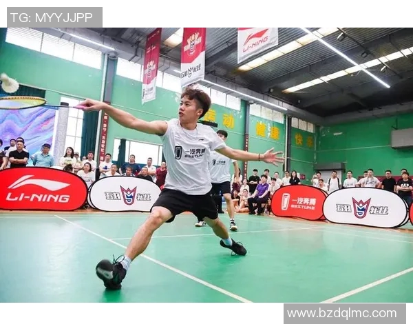 球队携手山西汾酒,共同探索体育和文化结合之道 球队携手山西汾酒,共同探索体育和文化结合之道