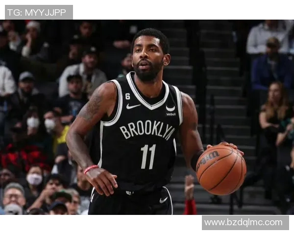 篮网大胜凯尔特人，厄文28分难救主：绿衫军前途堪忧