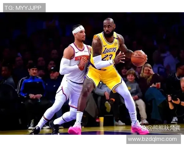 网队击败湖人取得季后赛关键胜利