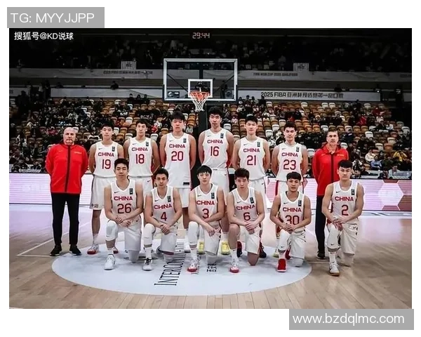 西安篮球队在全国灵活性排行榜中荣登第四名展现出色实力与潜力 西安篮球队在全国灵活性排行榜中荣登第四名展现出色实力与潜力