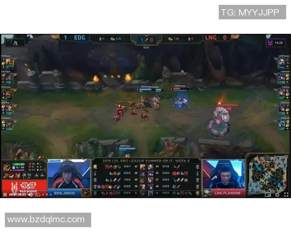 赛后复盘:LNG与WE灵活战术对决的深度解析与反思 赛后复盘:LNG与WE灵活战术对决的深度解析与反思